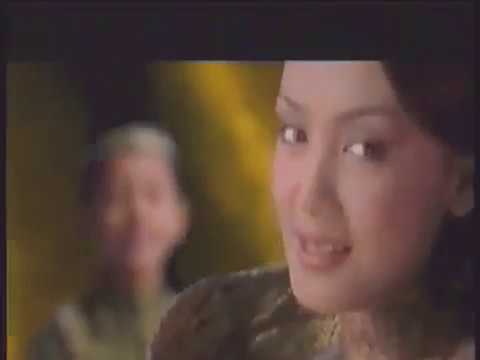 Erra Fazira Iklan Raya TM touch Telekom
