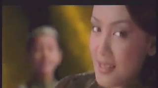 Download lagu Erra Fazira Iklan Raya TM touch Telekom mp3