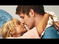 Promising Young Woman / Kissing Scenes — Cassie and Ryan (Carey Mulligan and Bo Burnham)