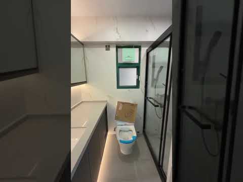 浪翠园 Youtube Video