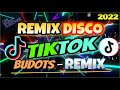 [NEW] TIKTOK VIRAL SONG DANCE REMIX 2022 | NONSTOP 1HOUR PARTY MIX | Copines Remix