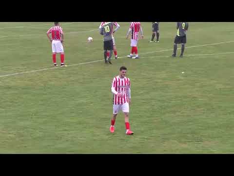 Alba Adriatica 3 Ovidiana Sulmona 2