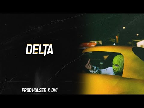 [FREE] JB SCOFIELD X SAI SO TYPE BEAT - UK DRILL TYPE BEAT 2021