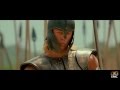 Cinematic Two Steps From Hell Birth Of A Hero Troy Movie 10K Subs Special