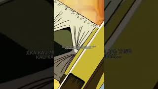 Download lagu Kata Kata Bijak Zoro!!! mp3
