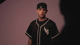 Illenium 2019 Residency Announcement