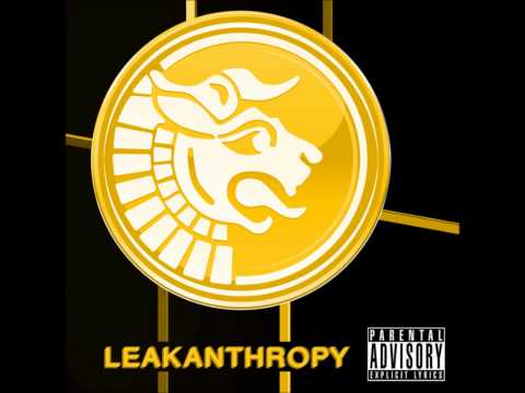 Into va in mic - Arman Ashoob Feat. Lantan & Mtis - Leakanthropy