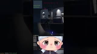 【#VivaceCity】模擬戦！新人組突貫！ | #katoneo1004 (#Twitch)