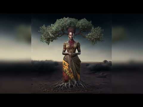 OMULONGO WASSWA - LUBAALE OWA SOOKA NENKWATAMU YE.