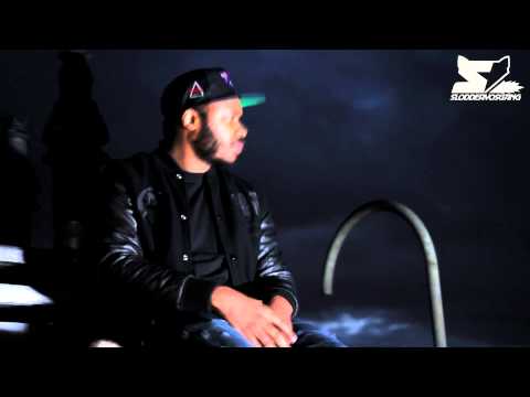 Adje - Dingems (Freestyle)