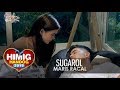 Sugarol - Maris Racal | Himig Handog 2018 (Official Music Video)