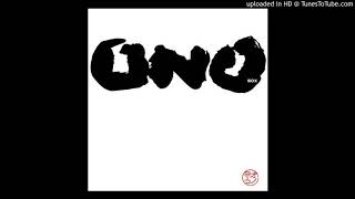 Yoko Ono - I Have A Woman Inside My Soul (Onobox Version)