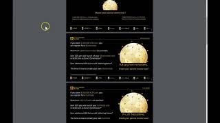 KBC Affiliate Review | What's in store... Masternodes