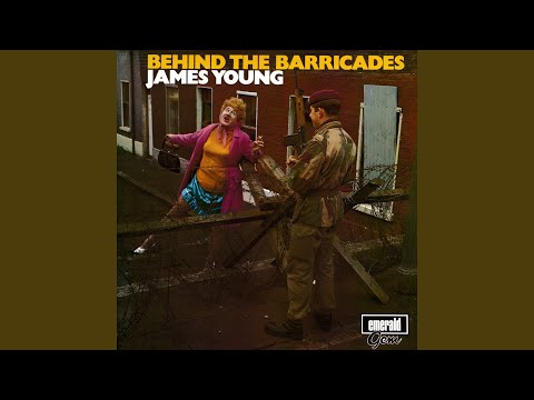 A Belfast Chambermaid