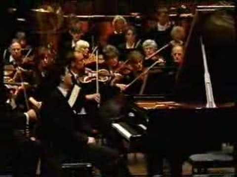 Igor Roma Liszt Totentanz 2/2