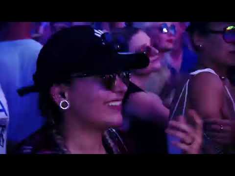 Adam Beyer (Vital Session Video 011)