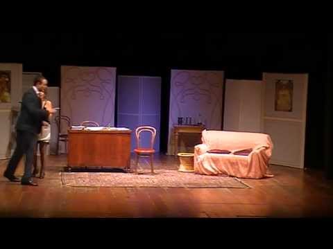 La Presidentessa (4di6)(vaudeville23ott2010)