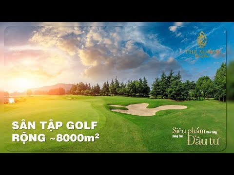 Biệt Thự Biển Vũng Tàu, Tổ Hợp Nghỉ Dưỡng Bên Bờ Biển Vũng Tàu