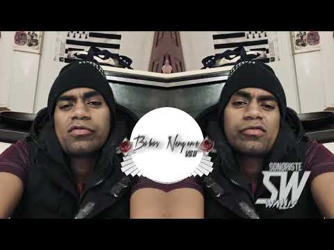 2PAC x DJ KENSIDE - All Eyes On Me (REMIXZOUK)2K21