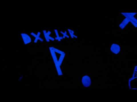 doktorp777 - badvibes (feat. $ul)