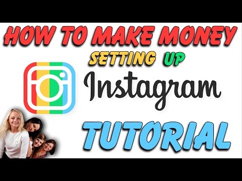 How to Create Hashtags on Instagram