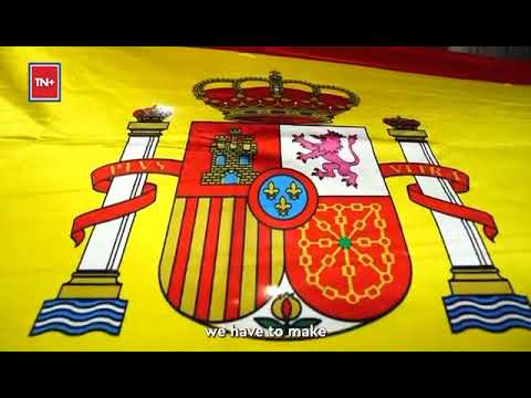 Advertising flag manufacturer