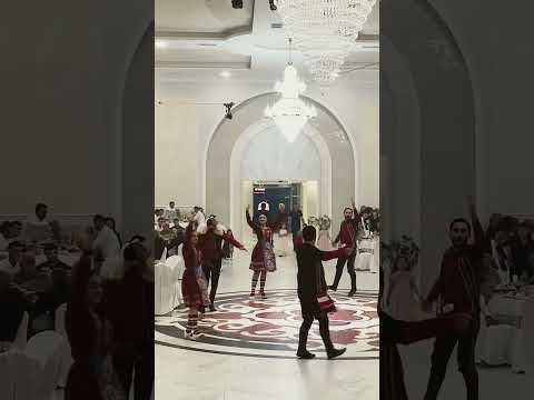 Armenian Wedding #live #music #wedding 🇦🇲🇦🇲