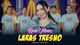 Download lagu Rena Movies - Laras Tresno (  Live Music ) mp3