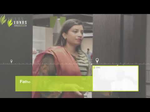 YTML Yearly CSR Review 2023>