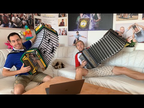 NEU! - Frühschoppen & Neuer Kurs-Veröffentlichung! 🔥🔥🔥