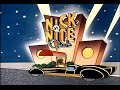 Nick At Nite For Nickelodeon Open
