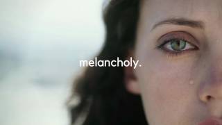 Jake Bugg - Someplace [single].