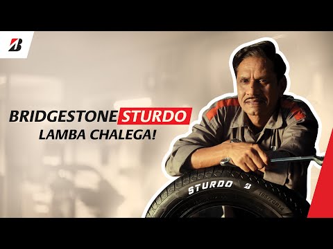 Bridgestone 185/55R15 BLIZZAK LM005 82T video