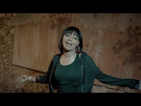 La Lebron X Kanelo Pro - [Trapmorfosis]