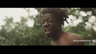bruno mali feat rick ross monkey suit wshh exclusive official music video 1080 publer io