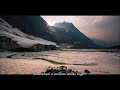 Edgar Broughton Band - Evening Over Rooftops (Lyric video)