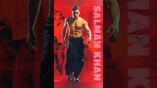 Download lagu Bindiya chamke chuti khanke....// Tumko na bhul payenge....// Salman diya sushmita mp3