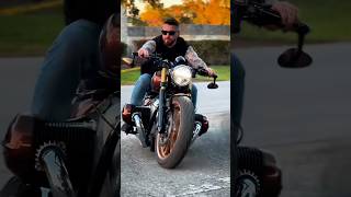 Download lagu BEEF IT! BMW R18 mp3