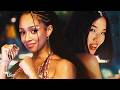 Right Back X Gameboy Karlee Girl X Katseye Mashup