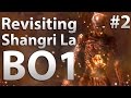 Revisiting: Shangrila "Black Ops Zombies" (Part 2 ...