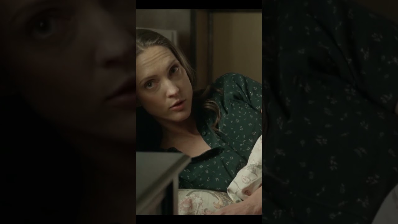 Do you have a safe word for when you get trapped in your dorm room? #lifetimemovie