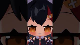 【がんばる！ぽミオちゃん！】『はじめましてのご挨拶』 #ぽミオちゃん #大神ミオ