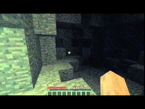 Quoth the raven, `Nevermore.'