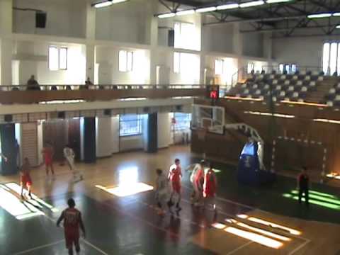 scm u craiova 2-dinamo bucuresti