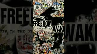 Download lagu Story wa Slank rock n' roll terus #shorts #ytshorts #slank mp3 Download lagu Story wa Slank rock n' roll terus #shorts #ytshorts #slank mp3