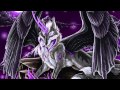 Anime Wolves: Dancing in the Dark (In the Dark ...