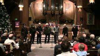 Ordinary Average Guys - Don&#39;t Touch My Hat