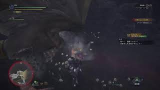 MHW PC