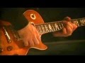 Gary Moore ''Separate Ways'' (HQ live from ...
