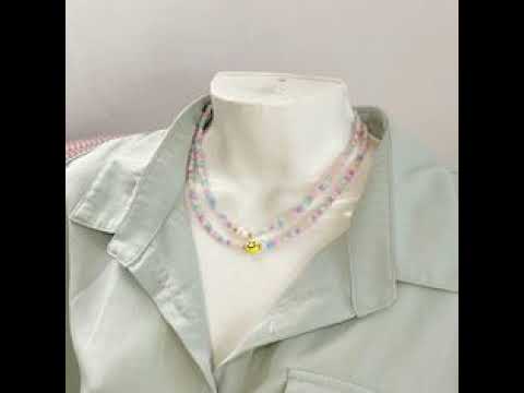 For You Say   Ngocitokid siroj